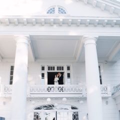 Hudson Valley Balcony, Hudson River Views, Westchester Views, Westchester Balcony, Briarcliff Manor, The Briarcliff Manor, Balcony Views,