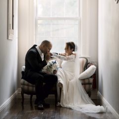 Westchester Weddings, Hudson Valley Weddings, Westchester Wedding Venue, Westchester Venue, Westchester Newlyweds, Briarcliff Weddings, Newlywed Portraits