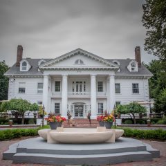 Westchester Weddings, Westchester Venue, Hudson Valley Weddings, Hudson Valley Venue, Grand Manor, The Briarcliff Manor