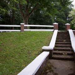 Westchester Weddings, Westchester Venue, Hudson Valley Weddings, Hudson Valley Venue, Grand Manor, The Briarcliff Manor