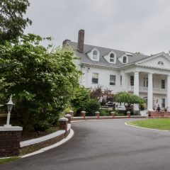 Westchester Weddings, Westchester Venue, Hudson Valley Weddings, Hudson Valley Venue, Grand Manor, The Briarcliff Manor
