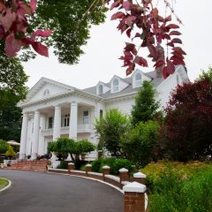 Westchester Weddings, Westchester Venue, Hudson Valley Weddings, Hudson Valley Venue, Grand Manor, The Briarcliff Manor