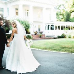 Westchester Weddings, Westchester Venue, Hudson Valley Weddings, Hudson Valley Venue, Grand Manor, The Briarcliff Manor