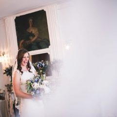 Westchester Bridal Suite, Scarlett O'Hara Bridal Suite, Pink Couch, Bridal Party, Hudson Valley Bridal Suite,