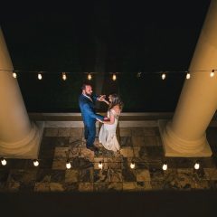Hudson Valley Balcony, Hudson River Views, Westchester Views, Westchester Balcony, Briarcliff Manor, The Briarcliff Manor, Balcony Views, Outdoor Ceremony, Briarcliff Ceremony