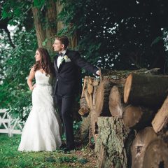 Westchester Weddings, Hudson Valley Weddings, Westchester Wedding Venue, Westchester Venue, Westchester Newlyweds, Briarcliff Weddings, Newlywed Portraits, Wedding Greenery, Rustic Wedding, Westchester Rustic Wedding, Hudson Valley Rustic Wedding