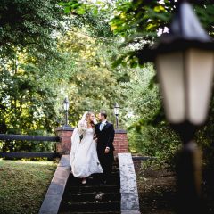 Westchester Weddings, Westchester Venue, Hudson Valley Weddings, Hudson Valley Venue, Grand Manor, The Briarcliff Manor