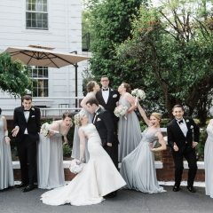 Westchester Weddings, Hudson Valley Weddings, Westchester Wedding Venue, Westchester Venue, Westchester Newlyweds, Briarcliff Weddings, Newlywed Portraits, Westchester Bridal Party, Briarcliff Bridal Party