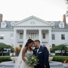 Westchester Weddings, Westchester Venue, Hudson Valley Weddings, Hudson Valley Venue, Grand Manor, The Briarcliff Manor