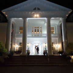 Westchester Weddings, Westchester Venue, Hudson Valley Weddings, Hudson Valley Venue, Grand Manor, The Briarcliff Manor