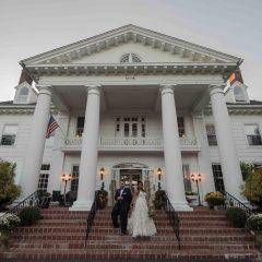 Westchester Weddings, Westchester Venue, Hudson Valley Weddings, Hudson Valley Venue, Grand Manor, The Briarcliff Manor