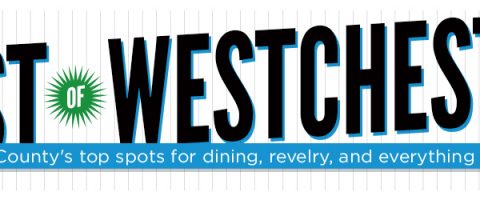 Best of Westchester