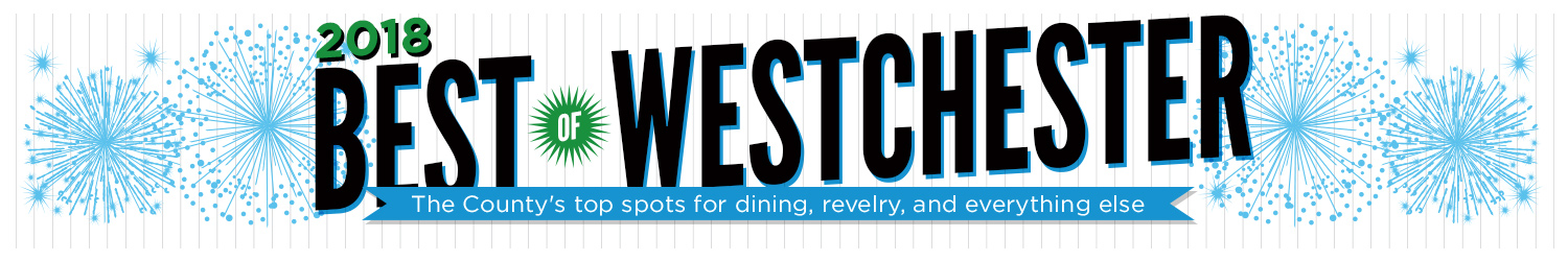 Best of Westchester