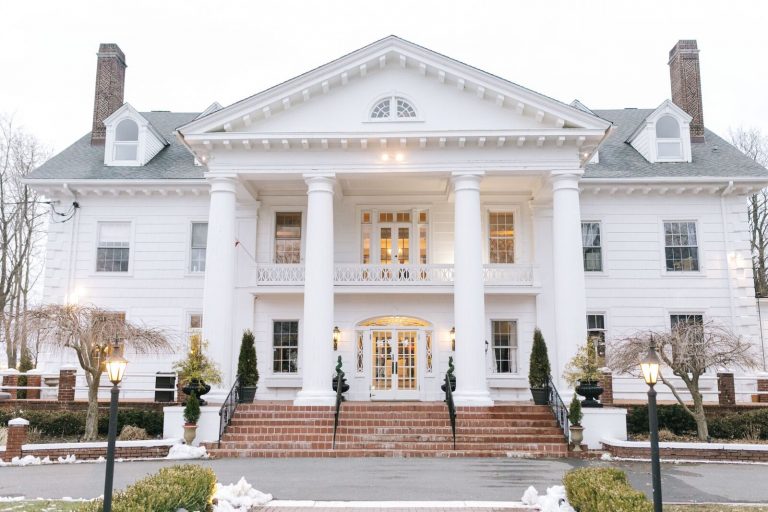 You Asked, We Listened! The Briarcliff Manor