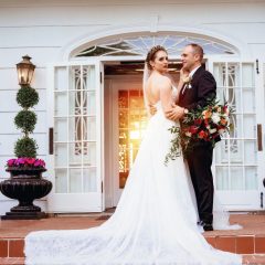 Westchester Weddings, Westchester Venue, Hudson Valley Weddings, Hudson Valley Venue, Grand Manor, The Briarcliff Manor, Wedding Venue, Southern Manor, Manor Wedding, Mansion Wedding, Estate Wedding, Romantic Wedding, Elegant Wedding, Private Wedding