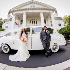 Westchester Weddings Mansion Weddings New York Weddings