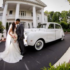 Westchester Weddings Mansion Weddings Bride Groom New York Weddings