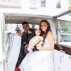 Westchester Weddings New York Weddings Mansion Wedding Bride Groom