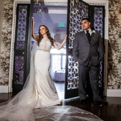 Westchester Weddings Mansion Weddings New York Weddings