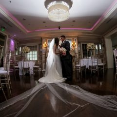 Westchester Weddings Mansion Weddings New York Weddings Dancefloor