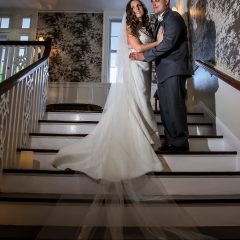 Westchester Weddings Mansion Weddings New York Weddings