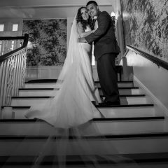 Westchester Weddings Mansion Weddings New York Weddings