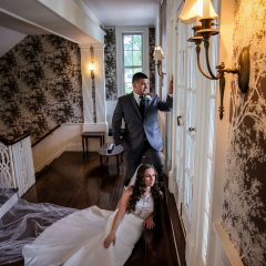 Westchester Weddings Mansion Weddings New York Weddings