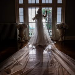 Westchester Weddings Mansion Weddings New York Weddings Bridal Suites