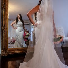 Westchester Weddings Mansion Weddings New York Weddings Bridal Suites