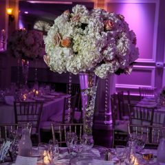 Westchester Weddings Mansion Weddings New York Weddings Wedding Decor