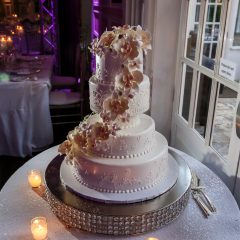 Westchester Weddings Mansion Weddings New York Weddings Wedding Decor