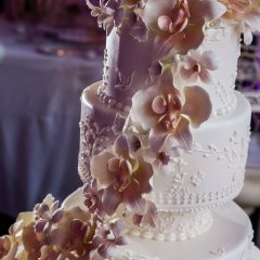 Westchester Weddings Mansion Weddings New York Weddings Wedding Cake Wedding Decor