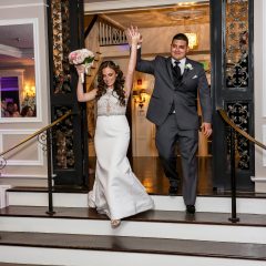 Westchester Weddings Mansion Weddings New York Weddings Dancefloor