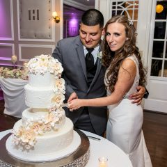 Westchester Weddings Mansion Weddings New York Weddings Dancefloor