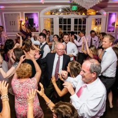 Westchester Weddings Mansion Weddings New York Weddings Dancefloor