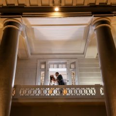 Westchester Weddings Mansion Weddings New York Weddings