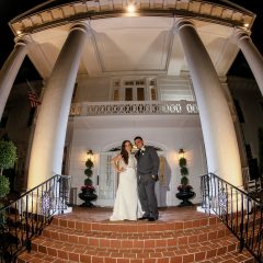 Westchester Weddings Mansion Weddings New York Weddings