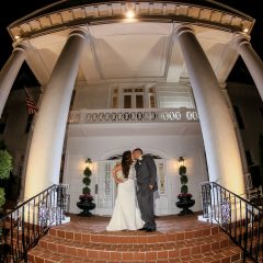 Westchester Weddings Mansion Weddings New York Weddings