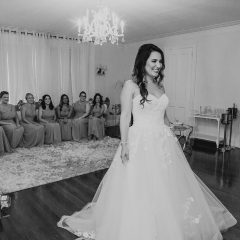 bridal suites new york weddings mansion weddings westchester weddings