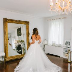 bridal suites new york weddings mansion weddings westchester weddings