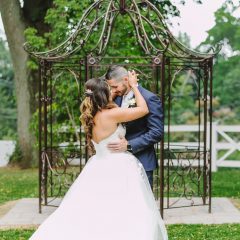 new york weddings mansion weddings westchester weddings first look