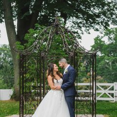 new york weddings mansion weddings westchester weddings first look