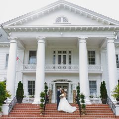 new york weddings mansion weddings westchester weddings