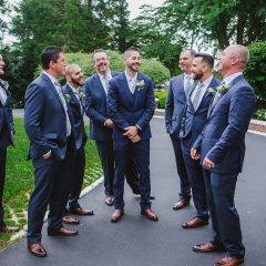 new york weddings mansion weddings westchester weddings groomsmen