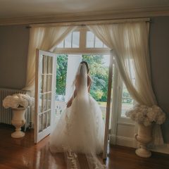 new york weddings mansion weddings westchester weddings