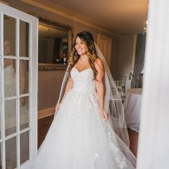 new york weddings mansion weddings westchester weddings