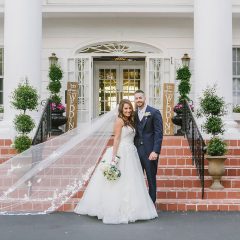 new york weddings mansion weddings westchester weddings
