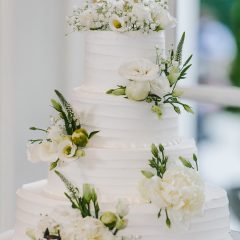 new york weddings mansion weddings westchester weddings wedding cake