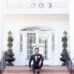 Westchester Weddings