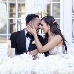 Westchester Weddings